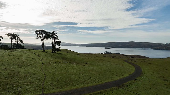 DJI 0136 - www.scout911.com DJI 0136 - www.scout911.com