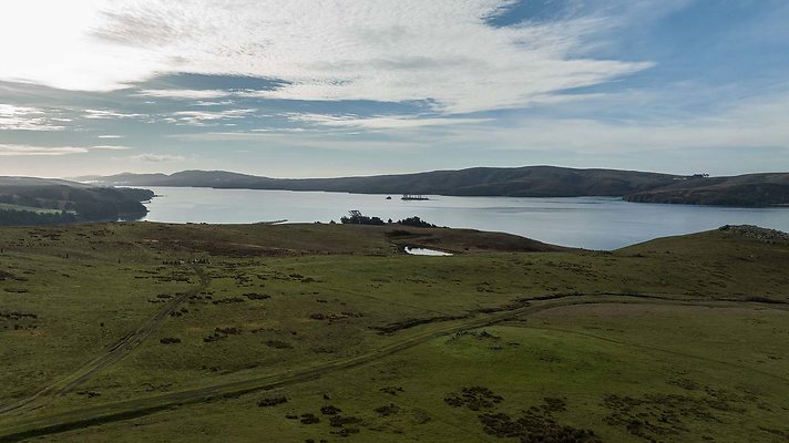 DJI 0143 - www.scout911.com DJI 0143 - www.scout911.com