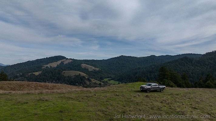 DJI 0525 - All rights reserved. Any use or reproduction only by written permission of owner. DJI 0525 - All rights reserved. Any use or reproduction only by written permission of owner.