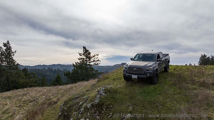 DJI 0511 - All rights reserved. Any use or reproduction only by written permission of owner. DJI 0511 - All rights reserved. Any use or reproduction only by written permission of owner.