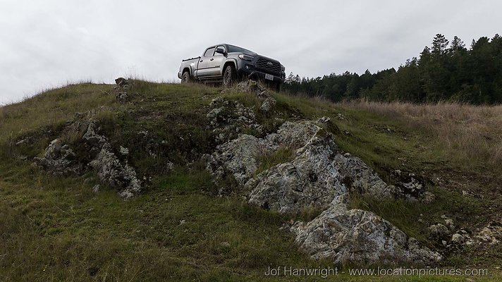 DJI 0500 - All rights reserved. Any use or reproduction only by written permission of owner. DJI 0500 - All rights reserved. Any use or reproduction only by written permission of owner.