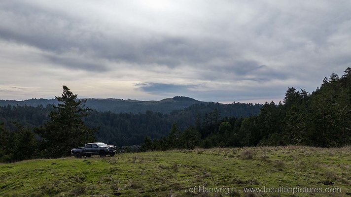 DJI 0521 - All rights reserved. Any use or reproduction only by written permission of owner. DJI 0521 - All rights reserved. Any use or reproduction only by written permission of owner.