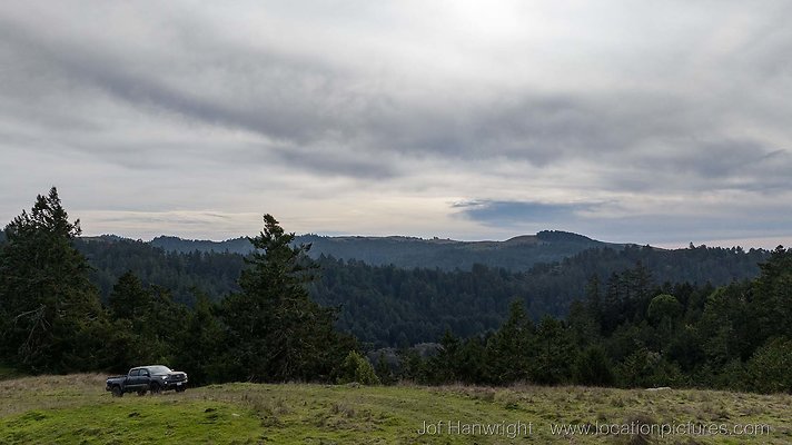 DJI 0519 - All rights reserved. Any use or reproduction only by written permission of owner. DJI 0519 - All rights reserved. Any use or reproduction only by written permission of owner.