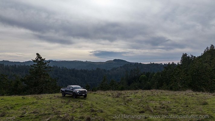 DJI 0522 - All rights reserved. Any use or reproduction only by written permission of owner. DJI 0522 - All rights reserved. Any use or reproduction only by written permission of owner.