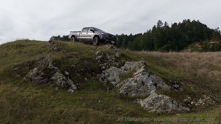 DJI 0507 - All rights reserved. Any use or reproduction only by written permission of owner. DJI 0507 - All rights reserved. Any use or reproduction only by written permission of owner.