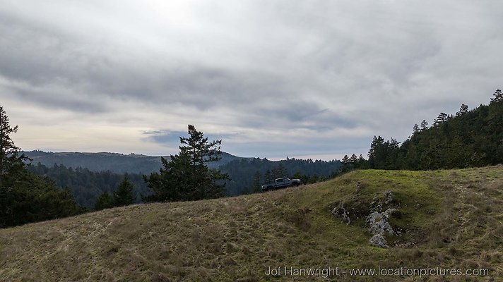 DJI 0518 - All rights reserved. Any use or reproduction only by written permission of owner. DJI 0518 - All rights reserved. Any use or reproduction only by written permission of owner.