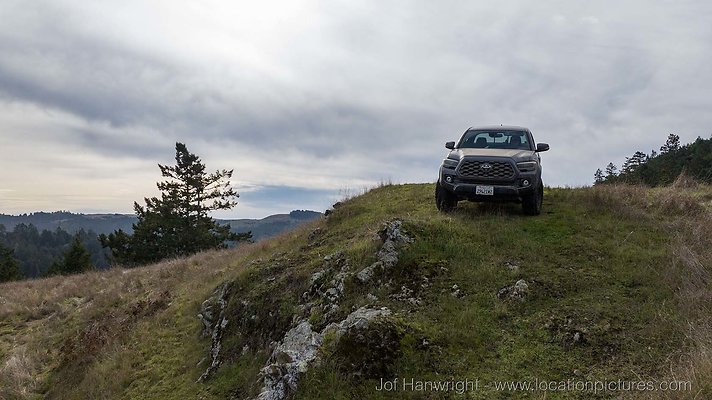 DJI 0515 - All rights reserved. Any use or reproduction only by written permission of owner. DJI 0515 - All rights reserved. Any use or reproduction only by written permission of owner.