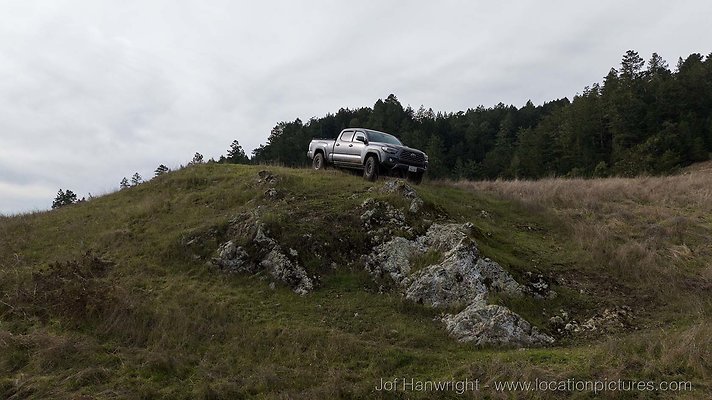 DJI 0505 - All rights reserved. Any use or reproduction only by written permission of owner. DJI 0505 - All rights reserved. Any use or reproduction only by written permission of owner.