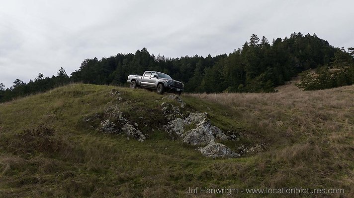 DJI 0509 - All rights reserved. Any use or reproduction only by written permission of owner. DJI 0509 - All rights reserved. Any use or reproduction only by written permission of owner.