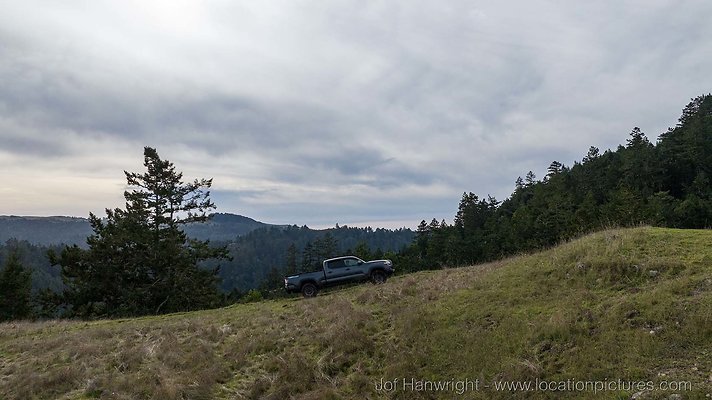 DJI 0517 - All rights reserved. Any use or reproduction only by written permission of owner. DJI 0517 - All rights reserved. Any use or reproduction only by written permission of owner.