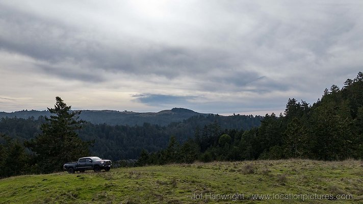 DJI 0520 - All rights reserved. Any use or reproduction only by written permission of owner. DJI 0520 - All rights reserved. Any use or reproduction only by written permission of owner.