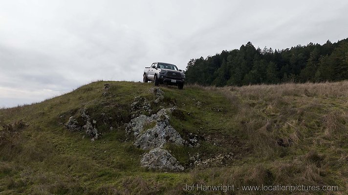 DJI 0504 - All rights reserved. Any use or reproduction only by written permission of owner. DJI 0504 - All rights reserved. Any use or reproduction only by written permission of owner.