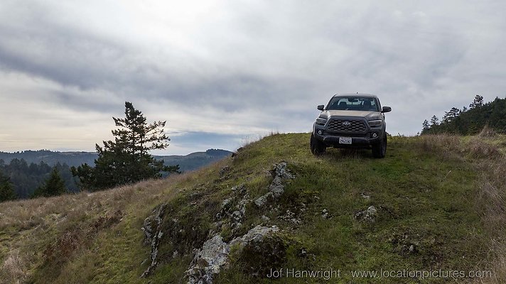 DJI 0514 - All rights reserved. Any use or reproduction only by written permission of owner. DJI 0514 - All rights reserved. Any use or reproduction only by written permission of owner.