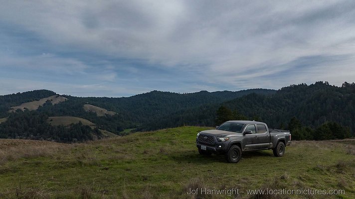 DJI 0524 - All rights reserved. Any use or reproduction only by written permission of owner. DJI 0524 - All rights reserved. Any use or reproduction only by written permission of owner.