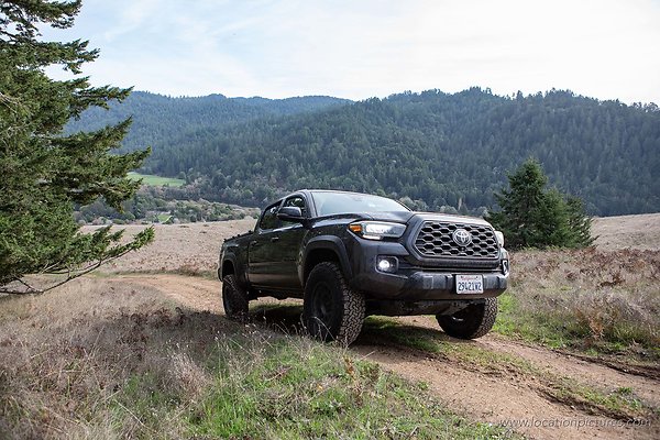 rrr ranch ridge rrr ranch ridge