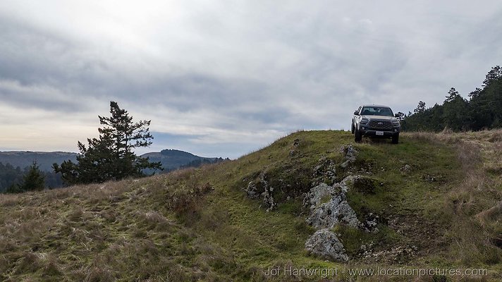 DJI 0516 - All rights reserved. Any use or reproduction only by written permission of owner. DJI 0516 - All rights reserved. Any use or reproduction only by written permission of owner.