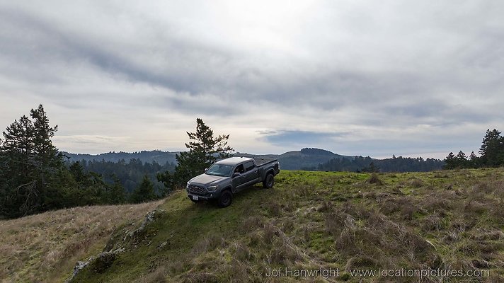 DJI 0510 - All rights reserved. Any use or reproduction only by written permission of owner. DJI 0510 - All rights reserved. Any use or reproduction only by written permission of owner.