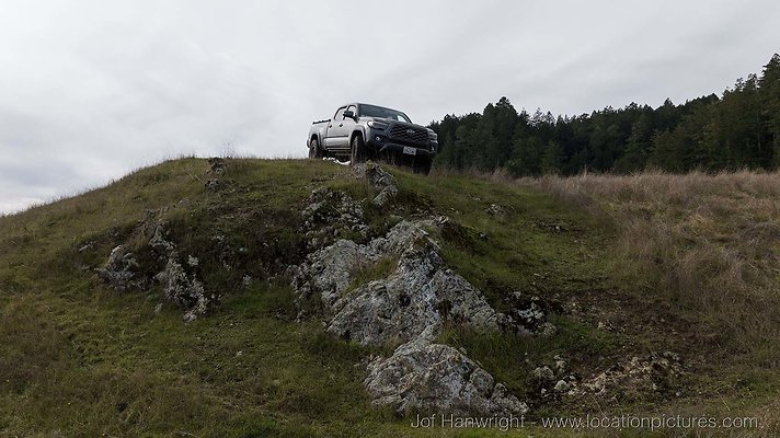 DJI 0502 - All rights reserved. Any use or reproduction only by written permission of owner. DJI 0502 - All rights reserved. Any use or reproduction only by written permission of owner.