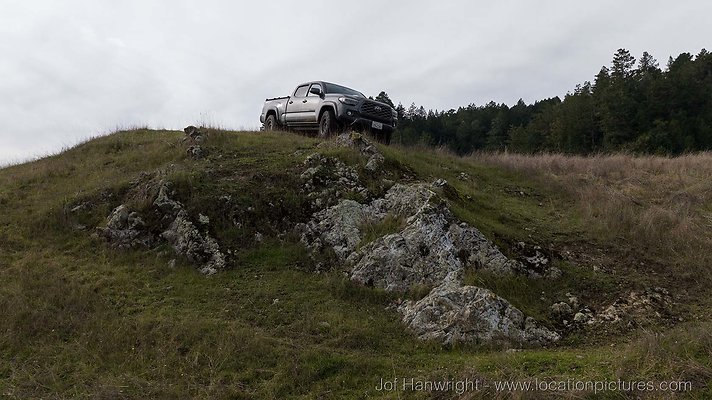 DJI 0501 - All rights reserved. Any use or reproduction only by written permission of owner. DJI 0501 - All rights reserved. Any use or reproduction only by written permission of owner.