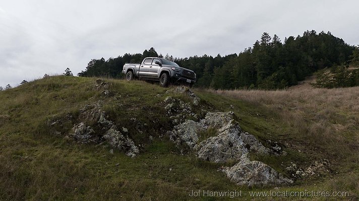 DJI 0506 - All rights reserved. Any use or reproduction only by written permission of owner. DJI 0506 - All rights reserved. Any use or reproduction only by written permission of owner.