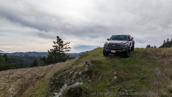 DJI 0513 - All rights reserved. Any use or reproduction only by written permission of owner. DJI 0513 - All rights reserved. Any use or reproduction only by written permission of owner.