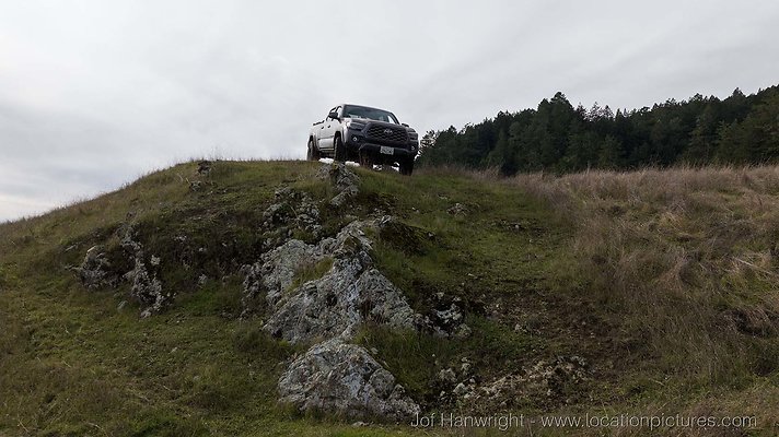 DJI 0503 - All rights reserved. Any use or reproduction only by written permission of owner. DJI 0503 - All rights reserved. Any use or reproduction only by written permission of owner.