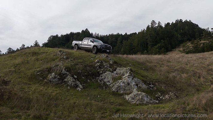 DJI 0508 - All rights reserved. Any use or reproduction only by written permission of owner. DJI 0508 - All rights reserved. Any use or reproduction only by written permission of owner.