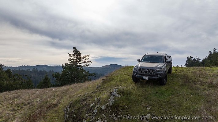 DJI 0512 - All rights reserved. Any use or reproduction only by written permission of owner. DJI 0512 - All rights reserved. Any use or reproduction only by written permission of owner.