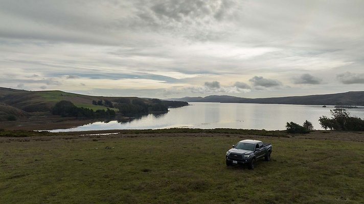 DJI 0201 - www.scout911.com