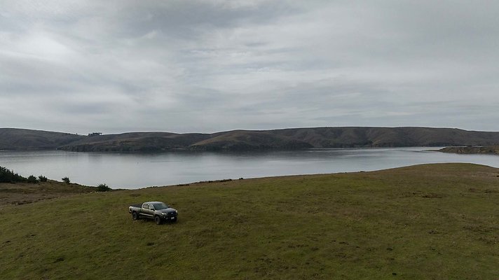 DJI 0206 - www.scout911.com