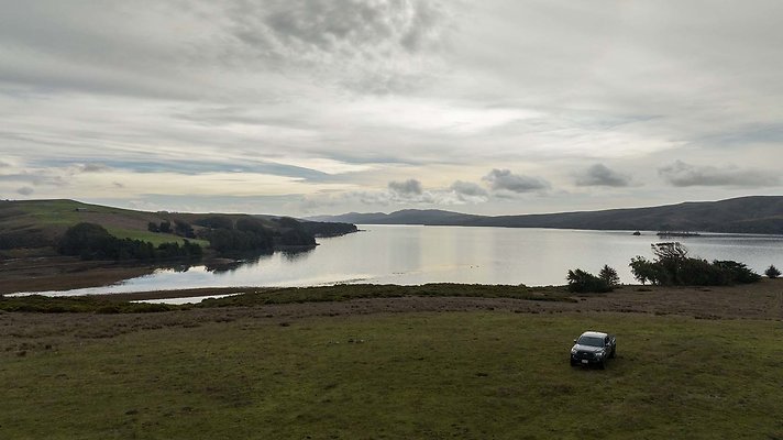 DJI 0203 - www.scout911.com