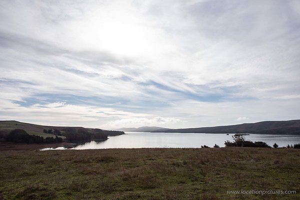 tomales ranch 2 tomales ranch 2