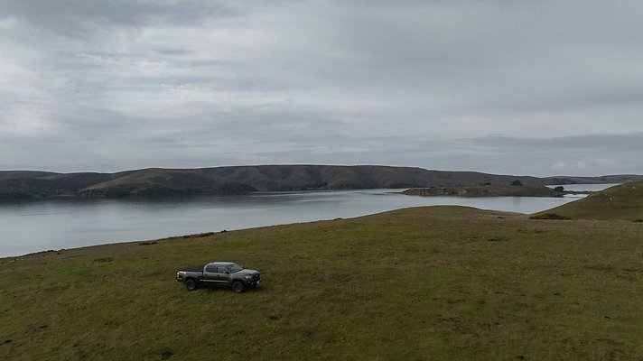 DJI 0208 - www.scout911.com