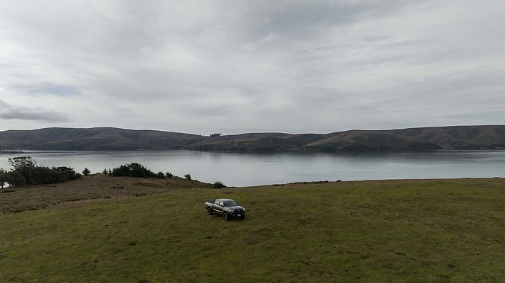 DJI 0205 - www.scout911.com