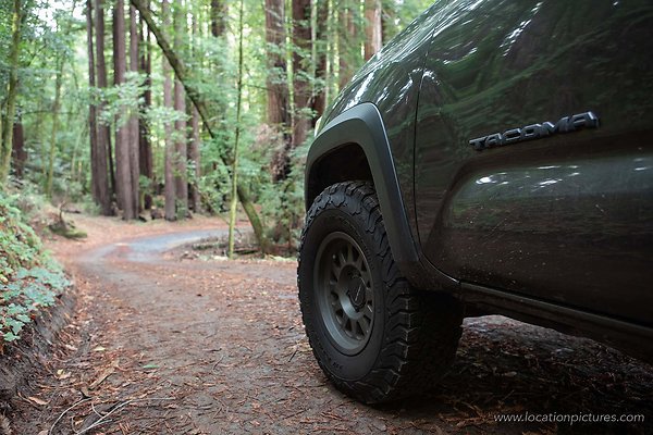 rrr ranch grove rrr ranch grove