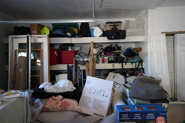 barichpetaluma - 49 barichpetaluma - 49