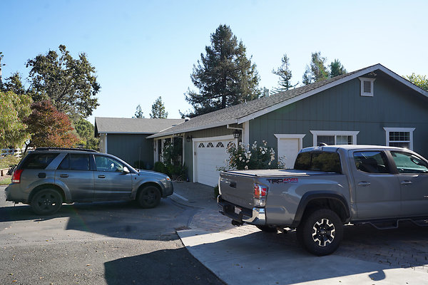 barichpetaluma - 47 barichpetaluma - 47