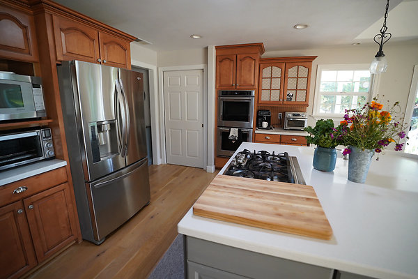 barichpetaluma - 29 barichpetaluma - 29