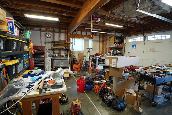 barichpetaluma - 59 barichpetaluma - 59