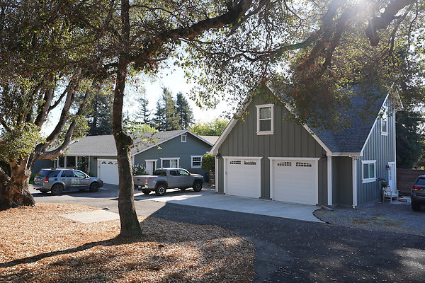 barichpetaluma - 53 barichpetaluma - 53