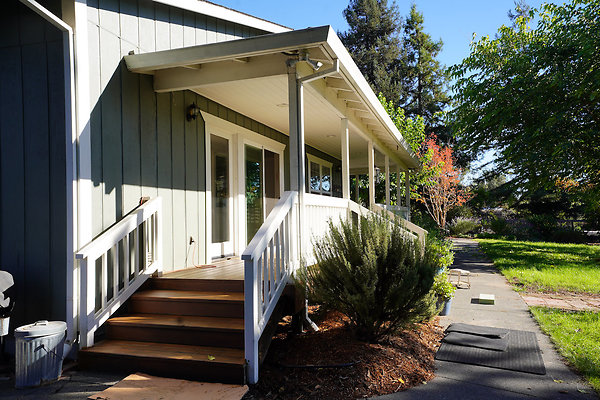 barichpetaluma - 42 barichpetaluma - 42