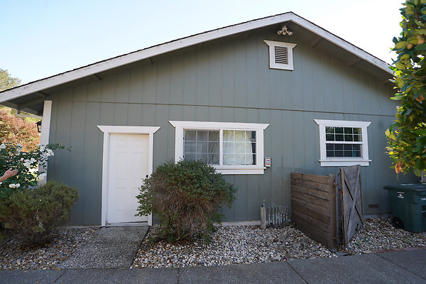 barichpetaluma - 48 barichpetaluma - 48