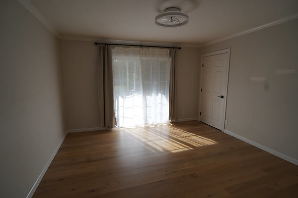 barichpetaluma - 36 barichpetaluma - 36