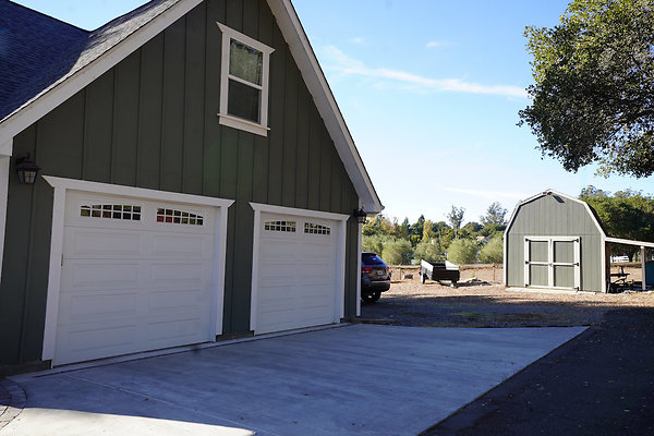 barichpetaluma - 45 barichpetaluma - 45