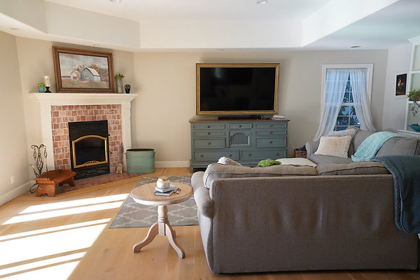 barichpetaluma - 32 barichpetaluma - 32