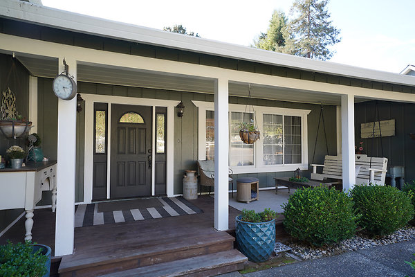 barichpetaluma - 11 barichpetaluma - 11