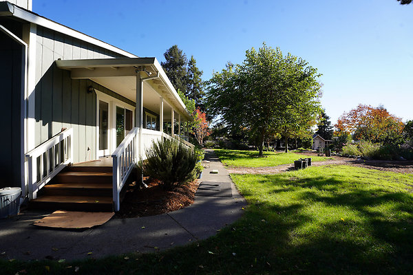 barichpetaluma - 43 barichpetaluma - 43