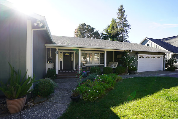 barichpetaluma - 7 barichpetaluma - 7