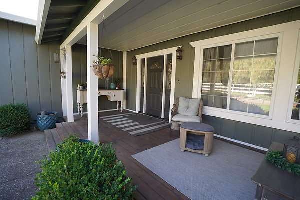 barichpetaluma - 16 barichpetaluma - 16