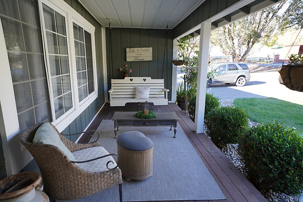 barichpetaluma - 12 barichpetaluma - 12